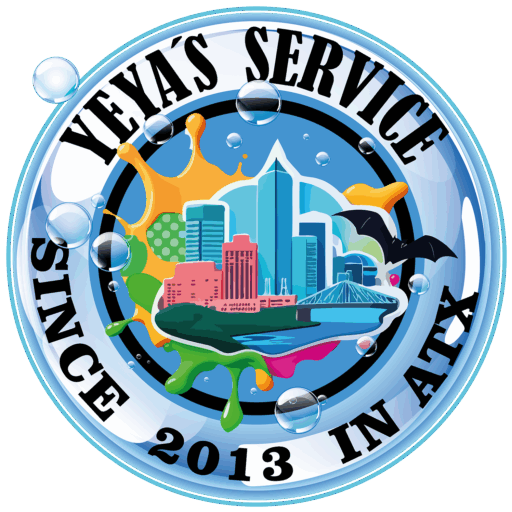 Yeyas Service LLC